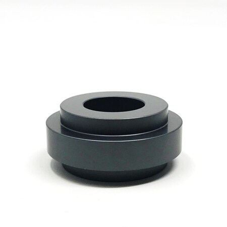 Alfa Laval Seal Seat Sil Car (Sc) Dg Seal C114 Tri-Clover & Ampco SP114G-80-1-1-SC